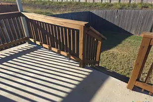 874 Crested Iris, New Braunfels, TX 78130 - Photo 10