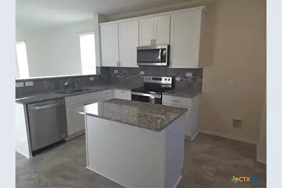 874 Crested Iris, New Braunfels, TX 78130 - Photo 4