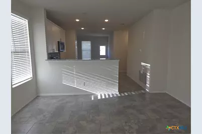 874 Crested Iris, New Braunfels, TX 78130 - Photo 2