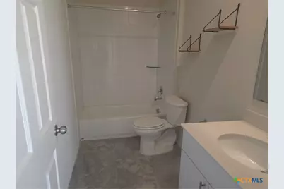 874 Crested Iris, New Braunfels, TX 78130 - Photo 8