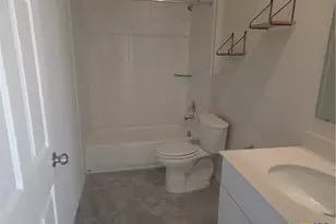 874 Crested Iris, New Braunfels, TX 78130 - Photo 8