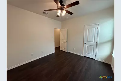 5005 Rose Garden Loop, Killeen, TX 76542 - Photo 22