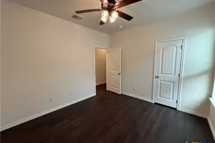 5005 Rose Garden Loop, Killeen, TX 76542 - Photo 22