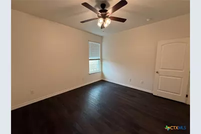 5005 Rose Garden Loop, Killeen, TX 76542 - Photo 14