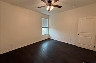 5005 Rose Garden Loop, Killeen, TX 76542 - Photo 14