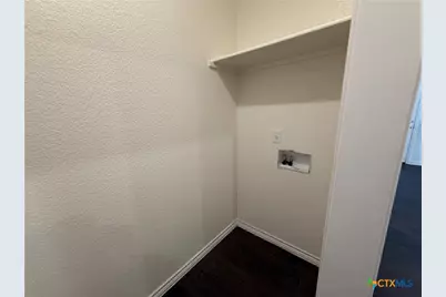 5005 Rose Garden Loop, Killeen, TX 76542 - Photo 26