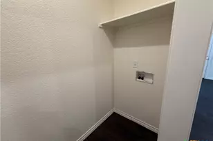 5005 Rose Garden Loop, Killeen, TX 76542 - Photo 26