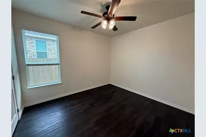 5005 Rose Garden Loop, Killeen, TX 76542 - Photo 20