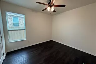 5005 Rose Garden Loop, Killeen, TX 76542 - Photo 20