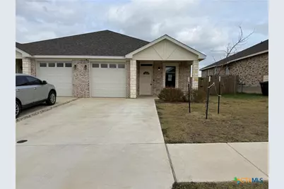 5005 Rose Garden Loop, Killeen, TX 76542 - Photo 2