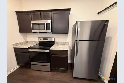 5005 Rose Garden Loop, Killeen, TX 76542 - Photo 10