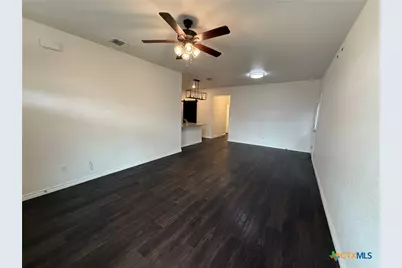 5005 Rose Garden Loop, Killeen, TX 76542 - Photo 4