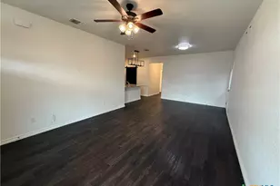 5005 Rose Garden Loop, Killeen, TX 76542 - Photo 4