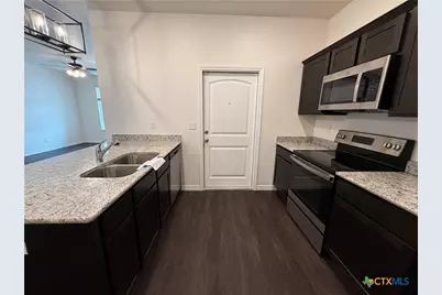 5005 Rose Garden Loop, Killeen, TX 76542 - Photo 8