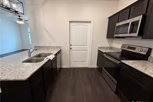 5005 Rose Garden Loop, Killeen, TX 76542 - Photo 8