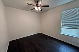 5005 Rose Garden Loop, Killeen, TX 76542 - Photo 16