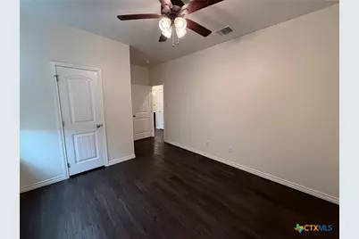 5005 Rose Garden Loop, Killeen, TX 76542 - Photo 18