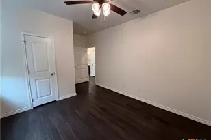 5005 Rose Garden Loop, Killeen, TX 76542 - Photo 18