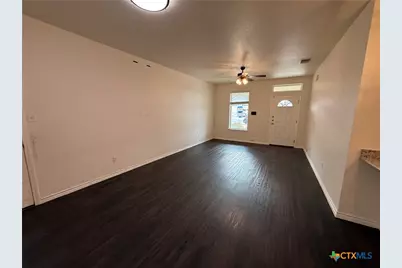 5005 Rose Garden Loop, Killeen, TX 76542 - Photo 6