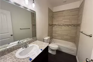 5005 Rose Garden Loop, Killeen, TX 76542 - Photo 24