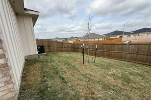 5005 Rose Garden Loop, Killeen, TX 76542 - Photo 30