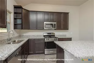 1908 Meridian Loop, Temple, TX 76504 - Photo 24