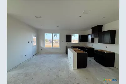 1908 Meridian Loop, Temple, TX 76504 - Photo 2