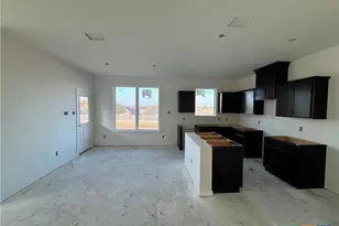 1908 Meridian Loop, Temple, TX 76504 - Photo 2