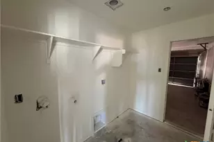 1908 Meridian Loop, Temple, TX 76504 - Photo 6