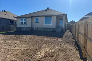 1908 Meridian Loop, Temple, TX 76504 - Photo 18