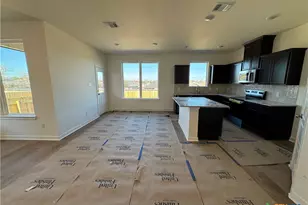 1908 Meridian Loop, Temple, TX 76504 - Photo 4