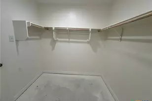 1908 Meridian Loop, Temple, TX 76504 - Photo 16