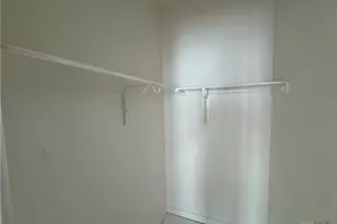 1908 Meridian Loop, Temple, TX 76504 - Photo 16