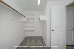 1908 Meridian Loop, Temple, TX 76504 - Photo 18