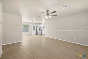 1506 Nina Dr, Killeen, TX 76549 - Photo 6