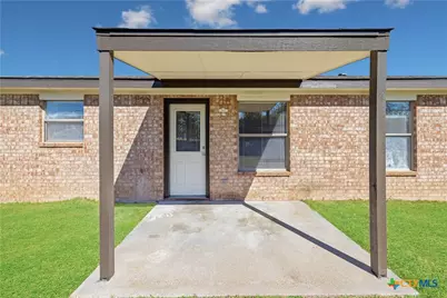 1506 Nina Drive, Killeen, TX 76549 - Photo 24