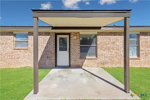 1506 Nina Dr, Killeen, TX 76549 - Photo 24