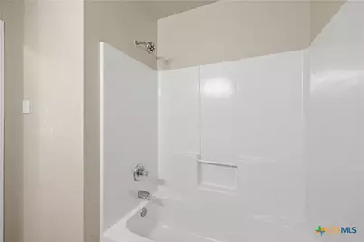 1506 Nina Drive, Killeen, TX 76549 - Photo 22