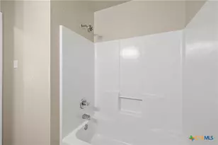 1506 Nina Dr, Killeen, TX 76549 - Photo 22