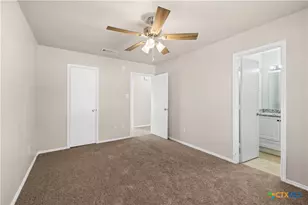 1506 Nina Dr, Killeen, TX 76549 - Photo 16