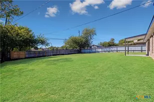 1506 Nina Dr, Killeen, TX 76549 - Photo 28