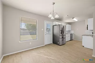 1506 Nina Drive, Killeen, TX 76549 - Photo 10