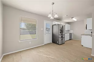 1506 Nina Dr, Killeen, TX 76549 - Photo 10