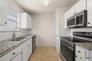 1506 Nina Dr, Killeen, TX 76549 - Photo 12