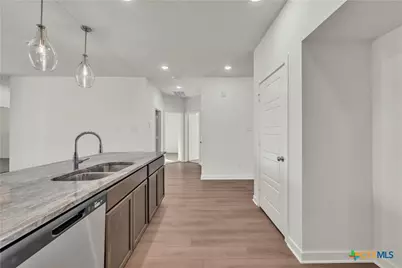 519 Winscott Avenue, Temple, TX 76502 - Photo 22