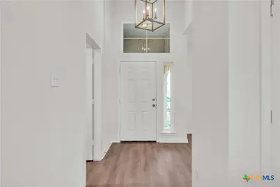 519 Winscott Avenue, Temple, TX 76502 - Photo 16