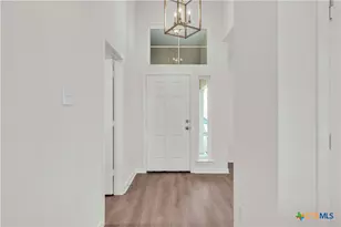 519 Winscott Ave, Temple, TX 76502 - Photo 16