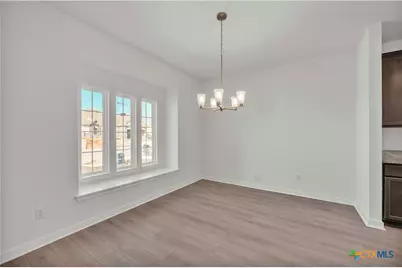 519 Winscott Avenue, Temple, TX 76502 - Photo 18