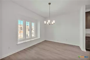 519 Winscott Ave, Temple, TX 76502 - Photo 18