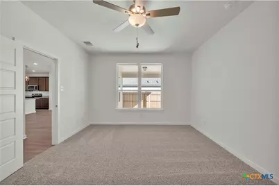 519 Winscott Avenue, Temple, TX 76502 - Photo 14